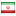 qalamsoft.com server is located in Iran